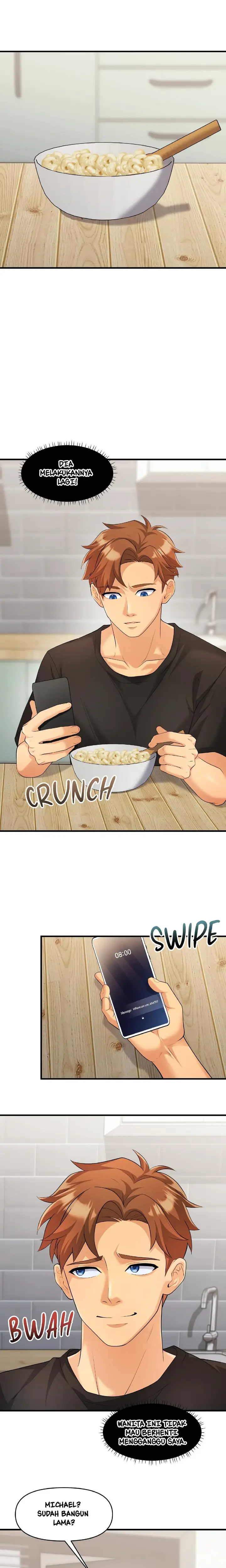 image-komik-climb-me-hard-uncensored-chapter-1-12/21