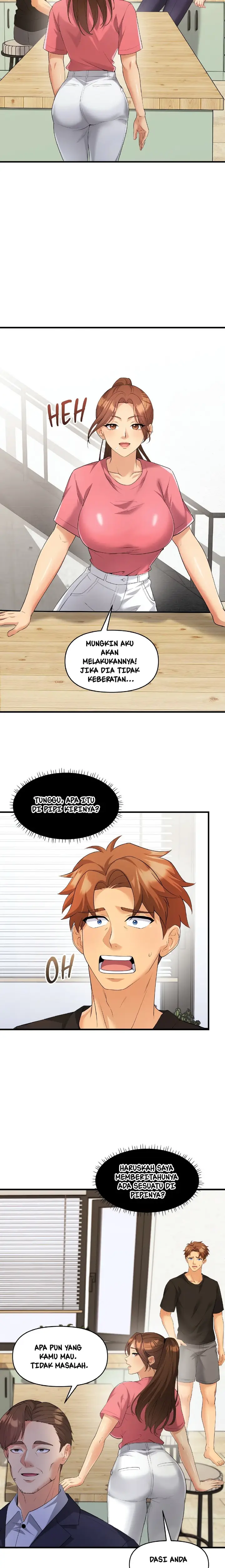 image-komik-climb-me-hard-uncensored-chapter-1-14/21