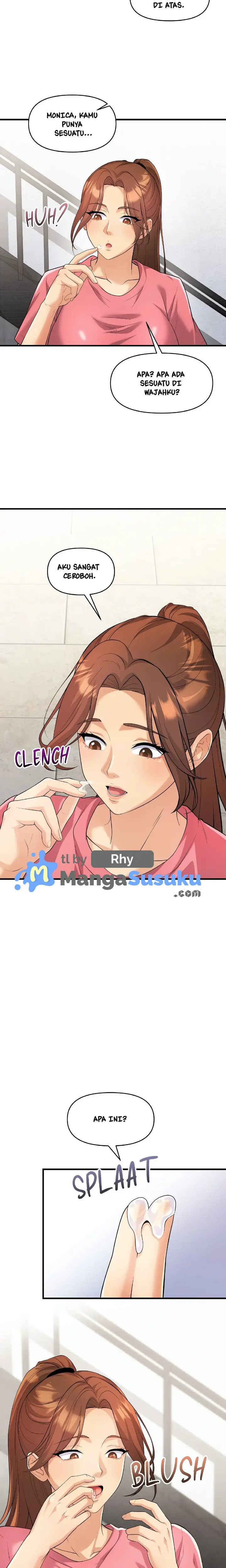 image-komik-climb-me-hard-uncensored-chapter-1-15/21