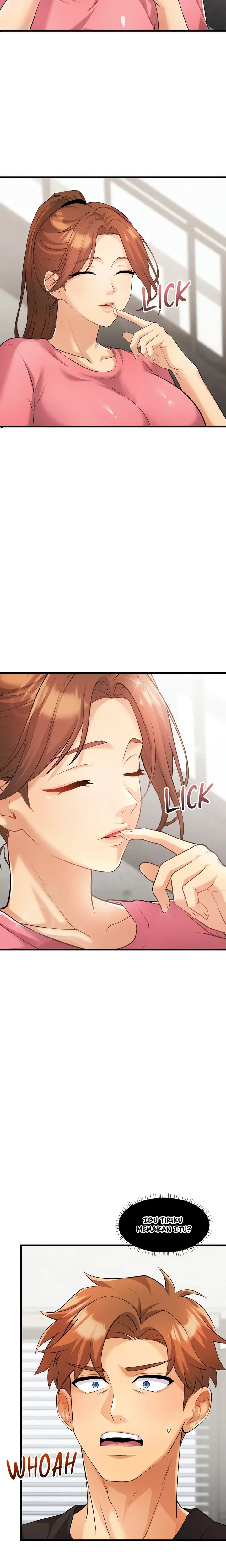 image-komik-climb-me-hard-uncensored-chapter-1-16/21