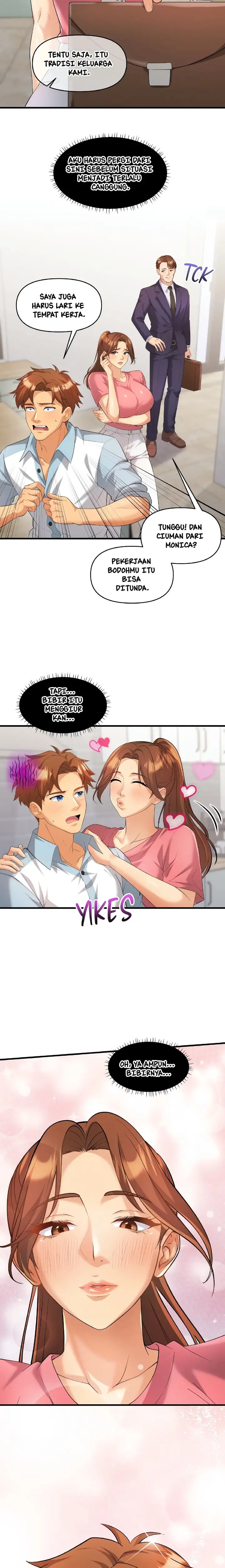 image-komik-climb-me-hard-uncensored-chapter-1-18/21
