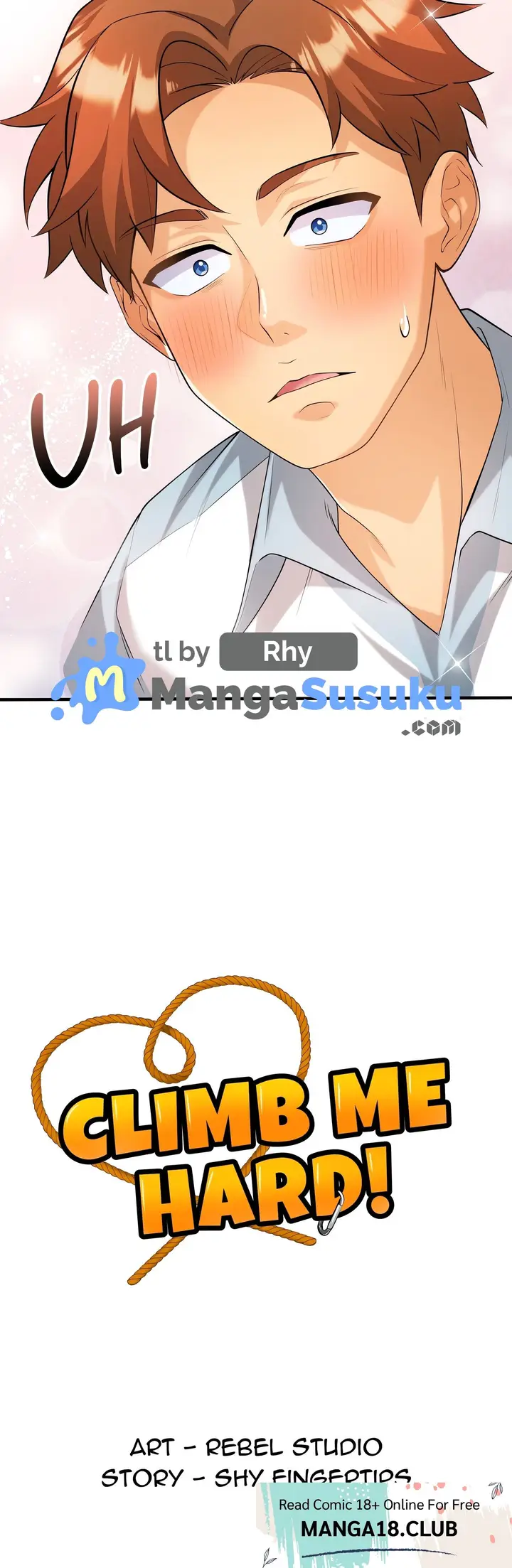 image-komik-climb-me-hard-uncensored-chapter-1-19/21