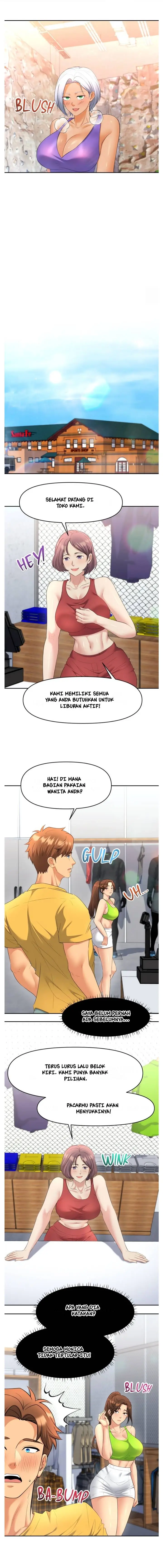 image-komik-climb-me-hard-uncensored-chapter-10-1/13