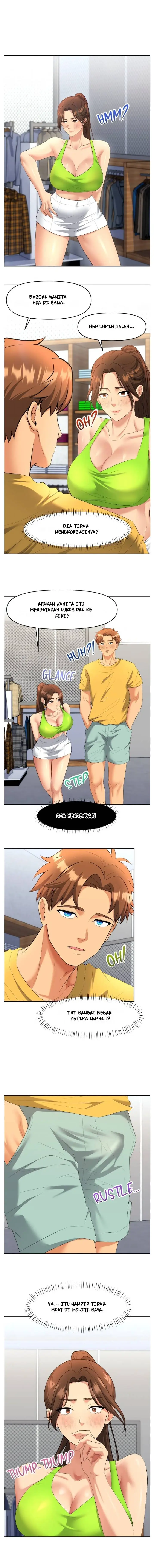 image-komik-climb-me-hard-uncensored-chapter-10-2/13