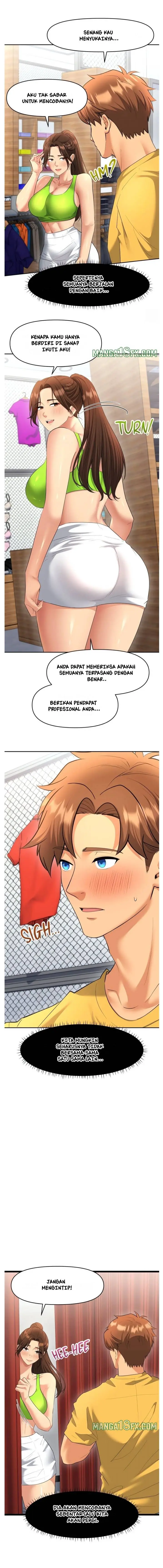 image-komik-climb-me-hard-uncensored-chapter-10-4/13