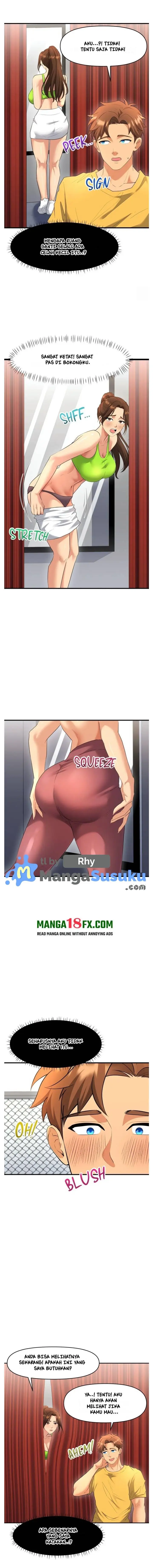 image-komik-climb-me-hard-uncensored-chapter-10-5/13