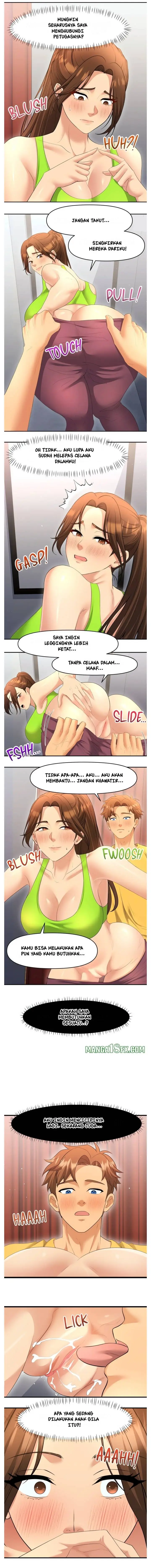 image-komik-climb-me-hard-uncensored-chapter-10-8/13