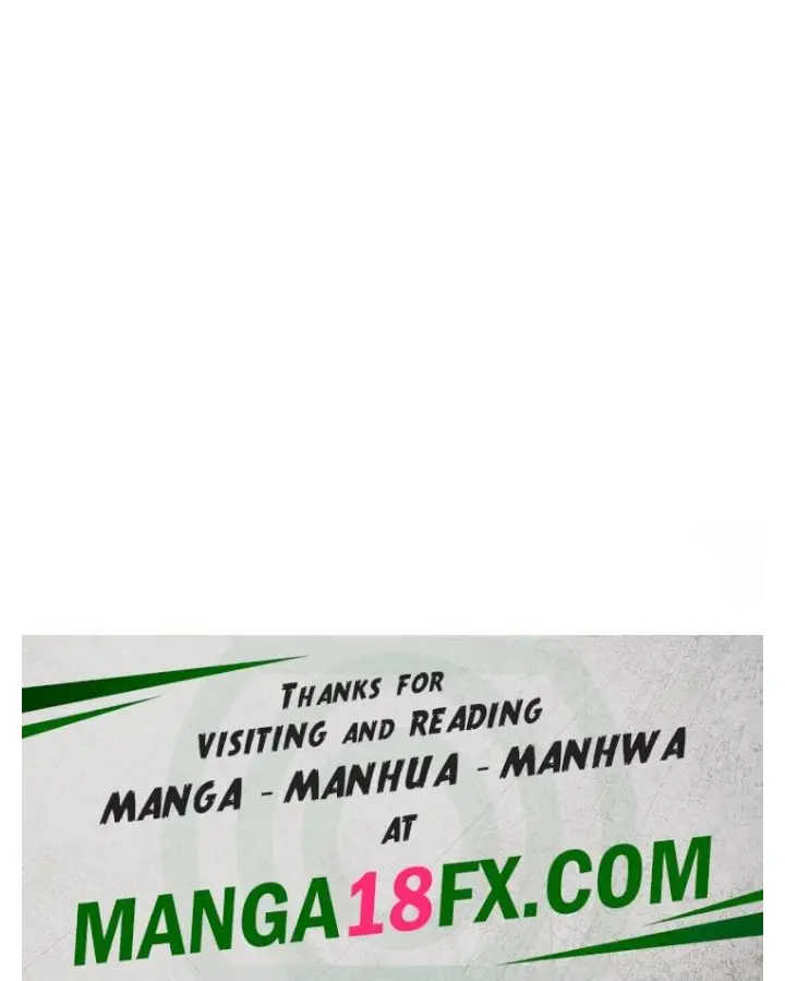 image-komik-climb-me-hard-uncensored-chapter-10-11/13