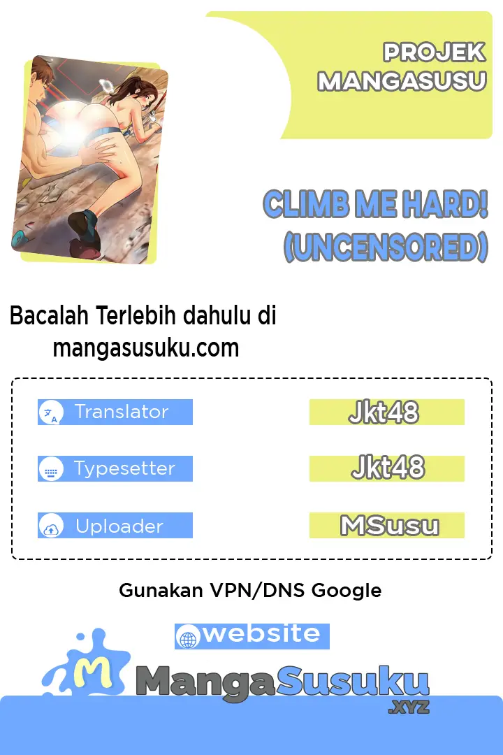 image-komik-climb-me-hard-uncensored-chapter-11-0/13