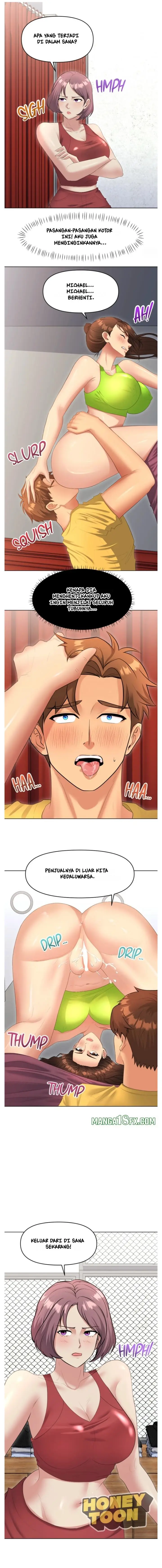 image-komik-climb-me-hard-uncensored-chapter-11-1/13