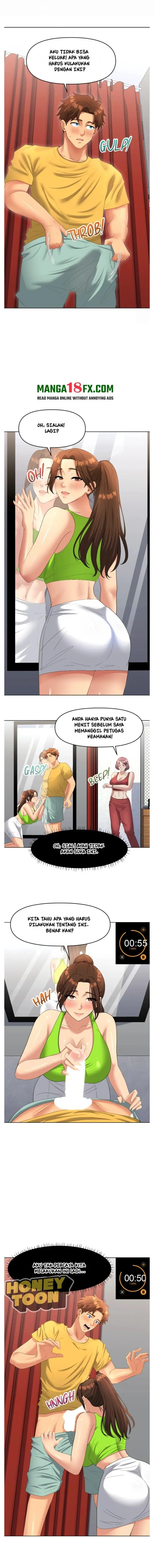 image-komik-climb-me-hard-uncensored-chapter-11-2/13