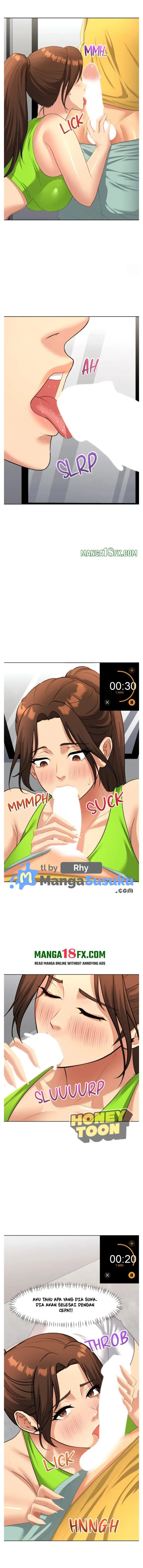 image-komik-climb-me-hard-uncensored-chapter-11-3/13