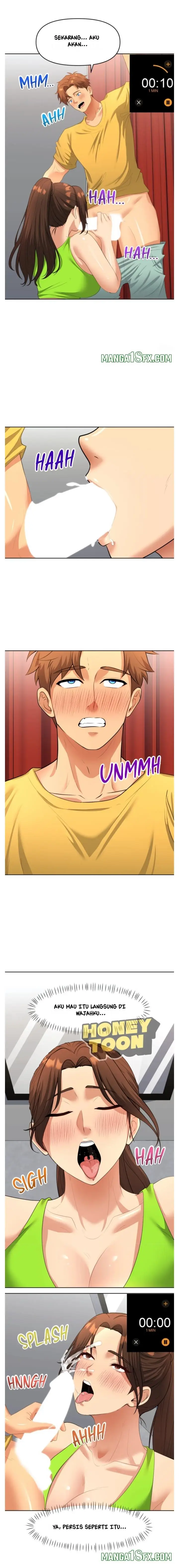 image-komik-climb-me-hard-uncensored-chapter-11-4/13