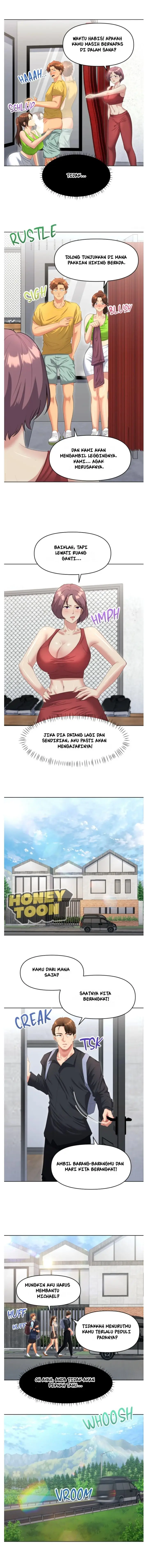 image-komik-climb-me-hard-uncensored-chapter-11-5/13