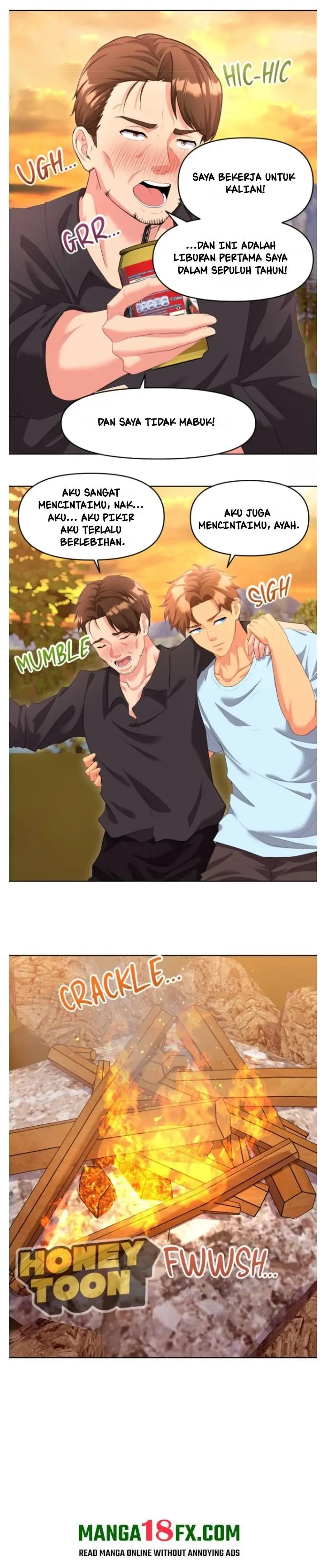 image-komik-climb-me-hard-uncensored-chapter-11-7/13