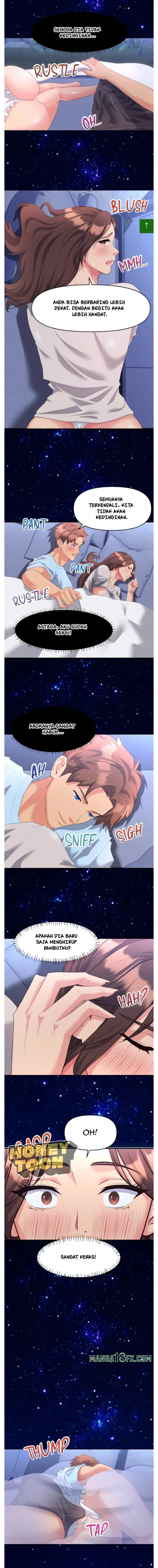image-komik-climb-me-hard-uncensored-chapter-11-9/13