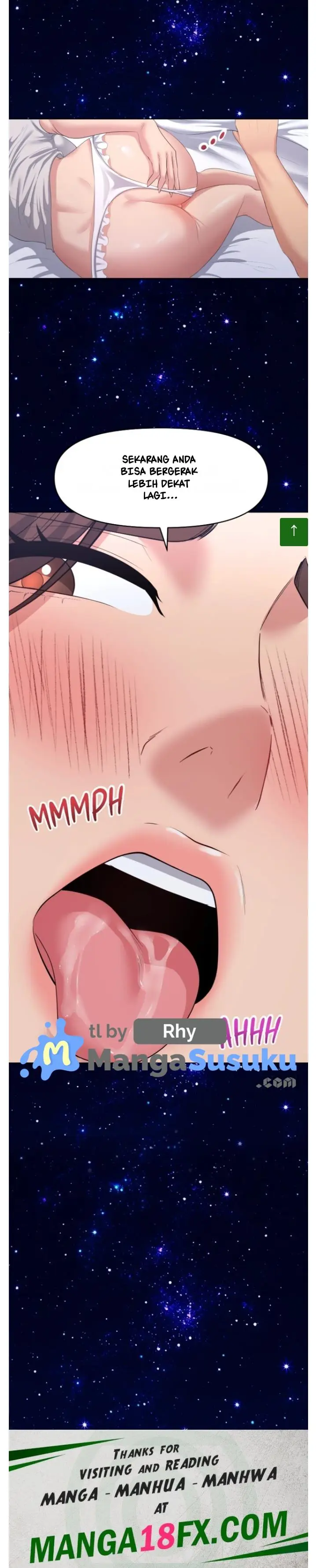 image-komik-climb-me-hard-uncensored-chapter-11-11/13