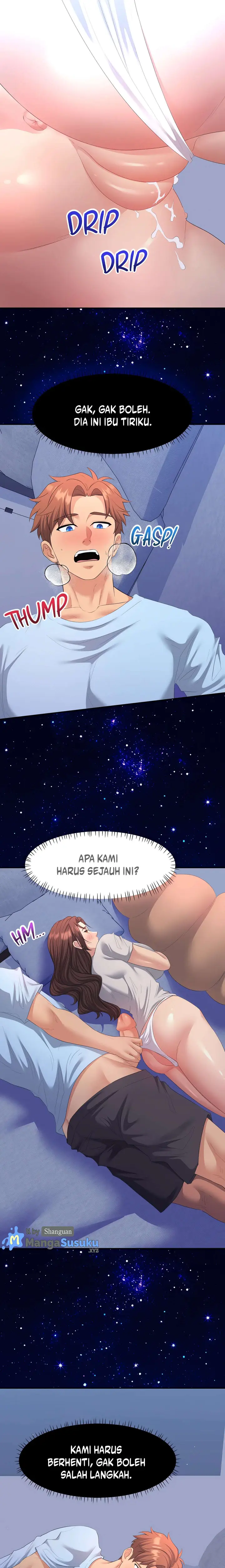 image-komik-climb-me-hard-uncensored-chapter-12-1/16