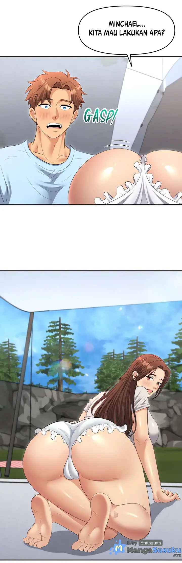 image-komik-climb-me-hard-uncensored-chapter-12-14/16