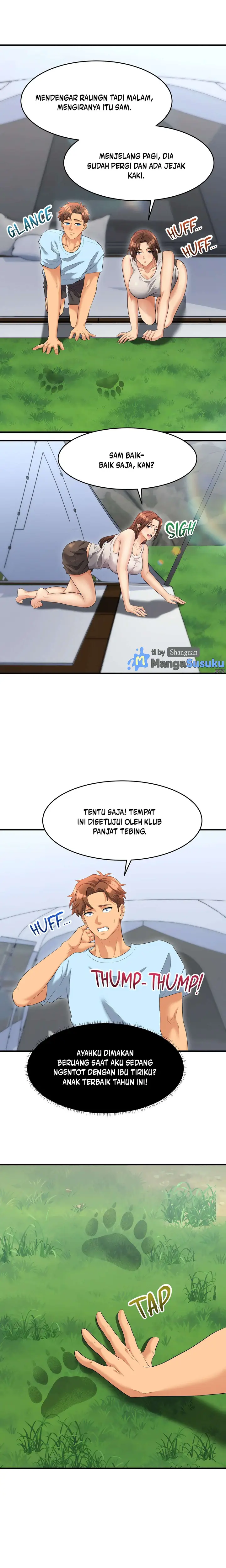 image-komik-climb-me-hard-uncensored-chapter-13-1/17