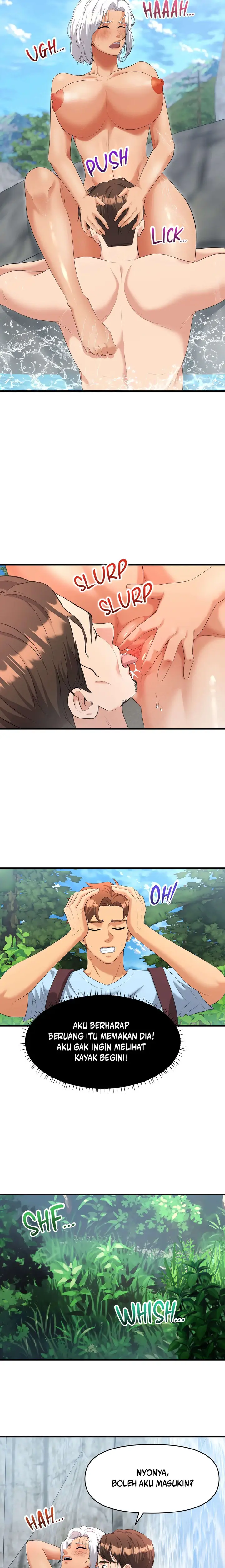 image-komik-climb-me-hard-uncensored-chapter-13-8/17