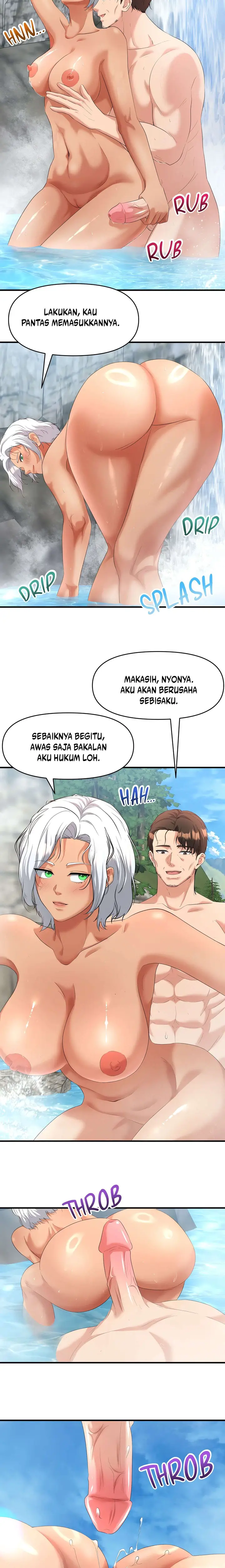 image-komik-climb-me-hard-uncensored-chapter-13-9/17