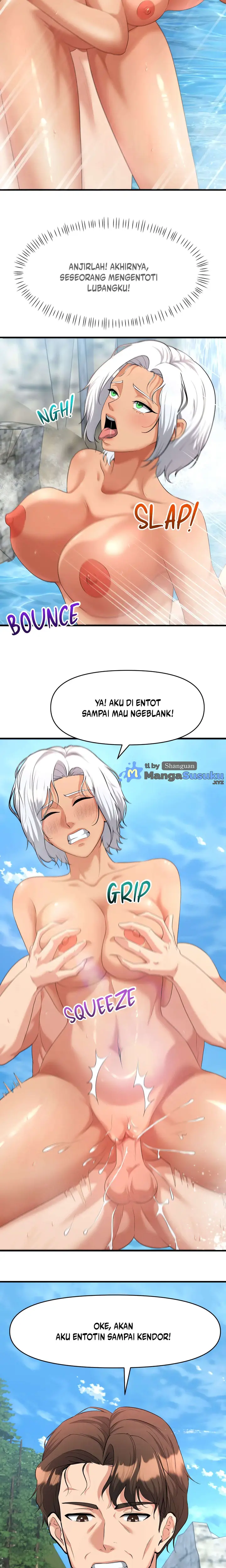 image-komik-climb-me-hard-uncensored-chapter-13-11/17