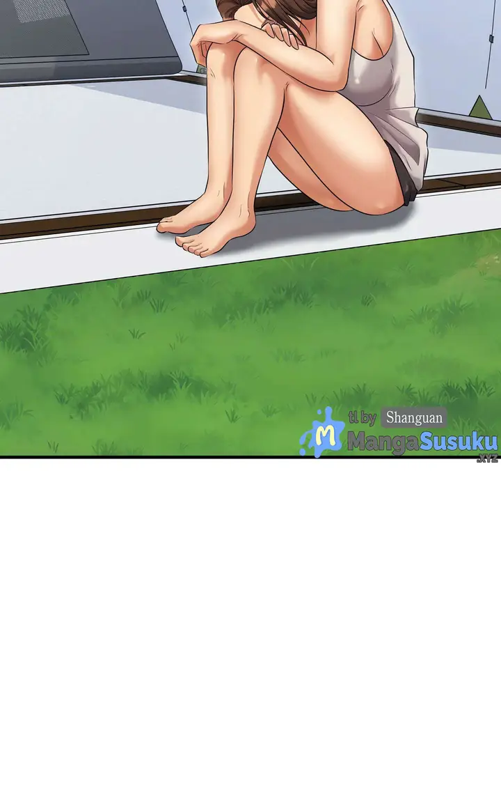image-komik-climb-me-hard-uncensored-chapter-13-15/17