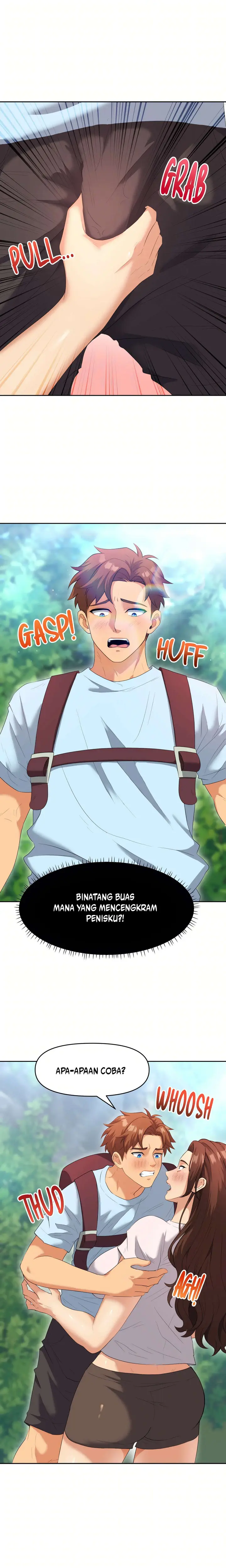 image-komik-climb-me-hard-uncensored-chapter-14-1/20