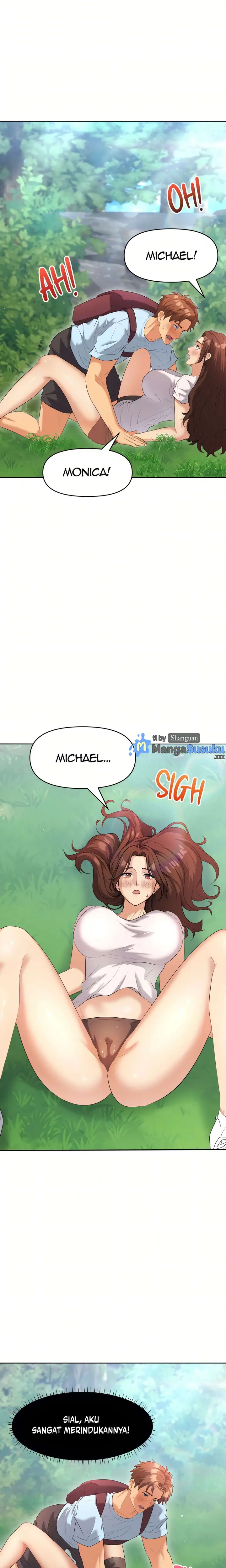 image-komik-climb-me-hard-uncensored-chapter-14-2/20