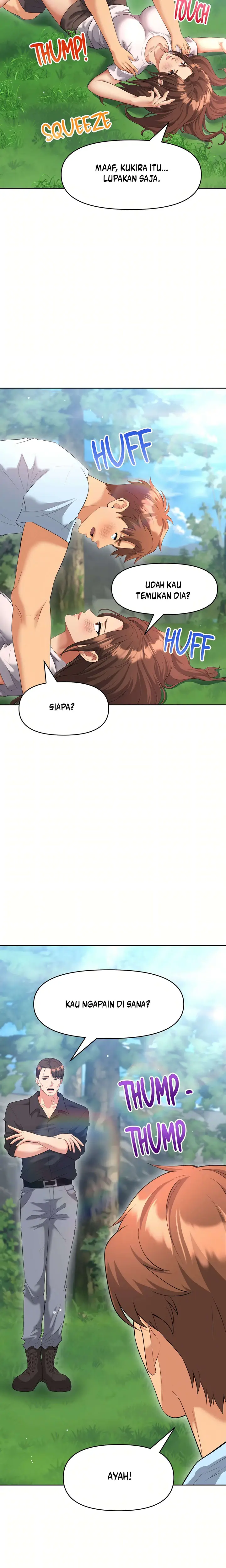 image-komik-climb-me-hard-uncensored-chapter-14-3/20