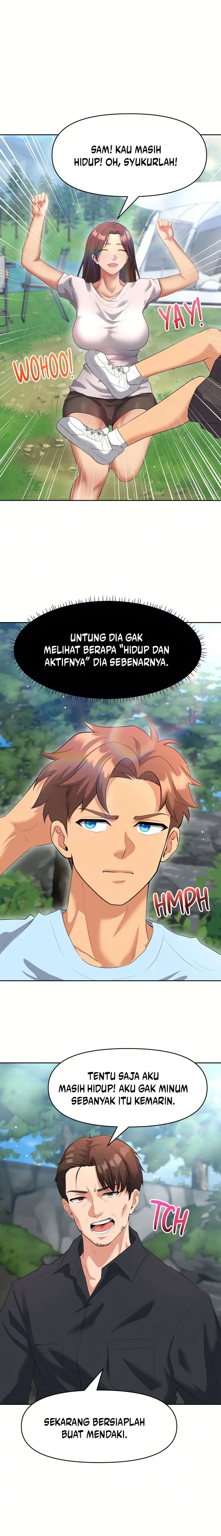image-komik-climb-me-hard-uncensored-chapter-14-4/20