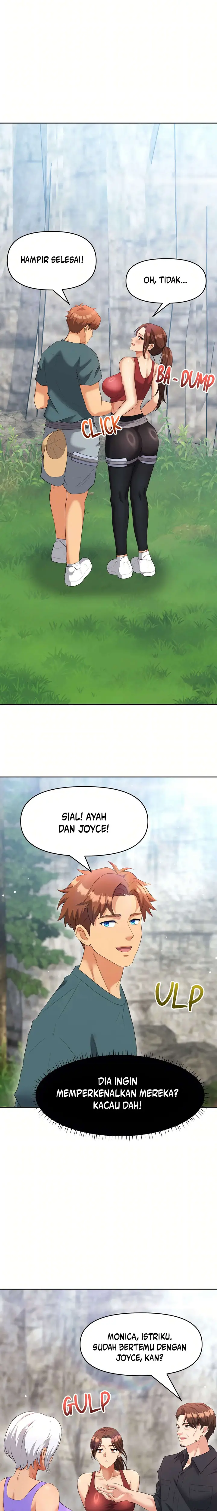 image-komik-climb-me-hard-uncensored-chapter-14-6/20