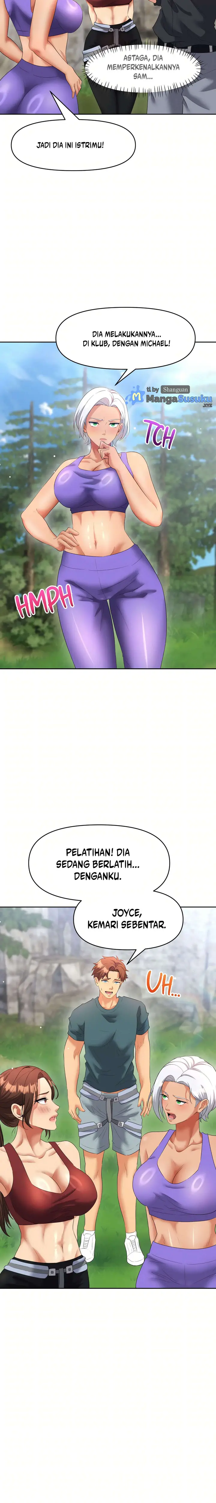 image-komik-climb-me-hard-uncensored-chapter-14-7/20