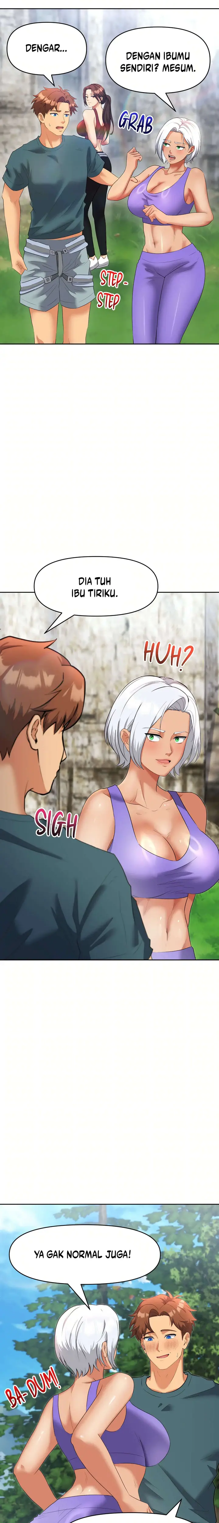 image-komik-climb-me-hard-uncensored-chapter-14-8/20