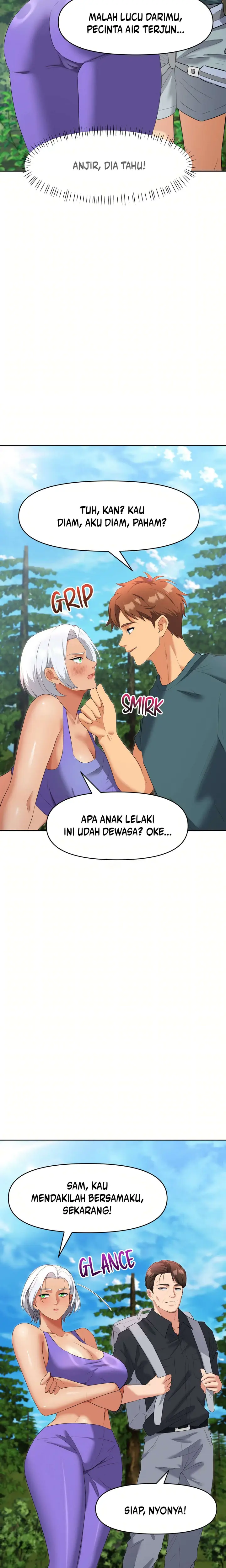 image-komik-climb-me-hard-uncensored-chapter-14-9/20