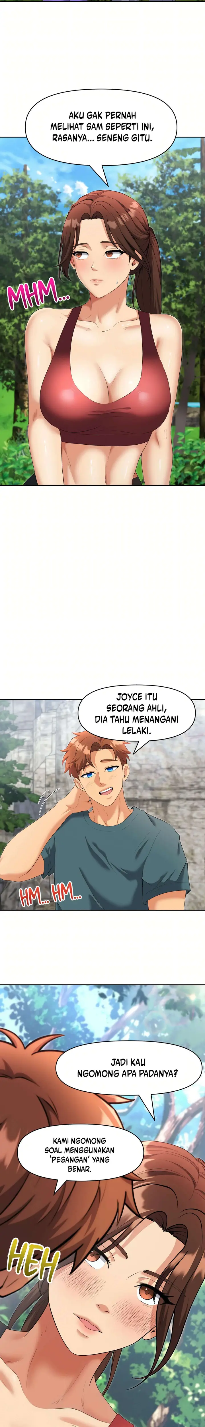 image-komik-climb-me-hard-uncensored-chapter-14-10/20