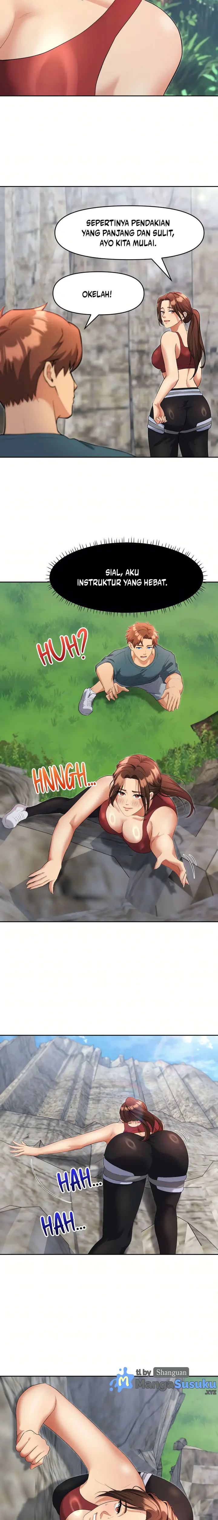 image-komik-climb-me-hard-uncensored-chapter-14-11/20