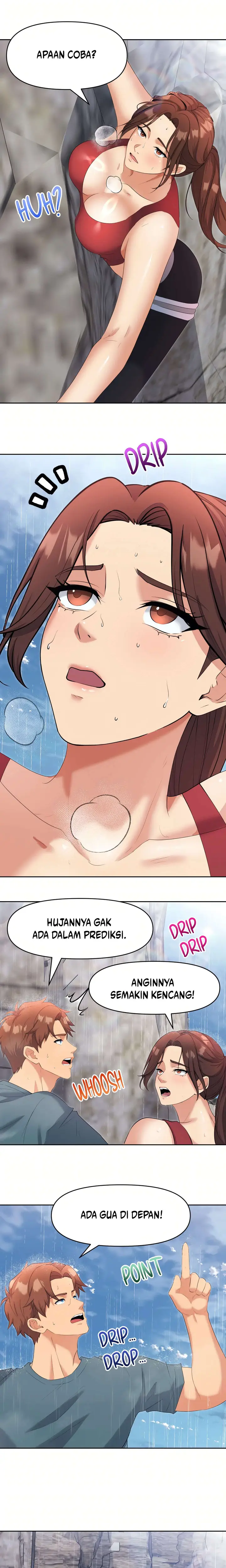 image-komik-climb-me-hard-uncensored-chapter-14-13/20
