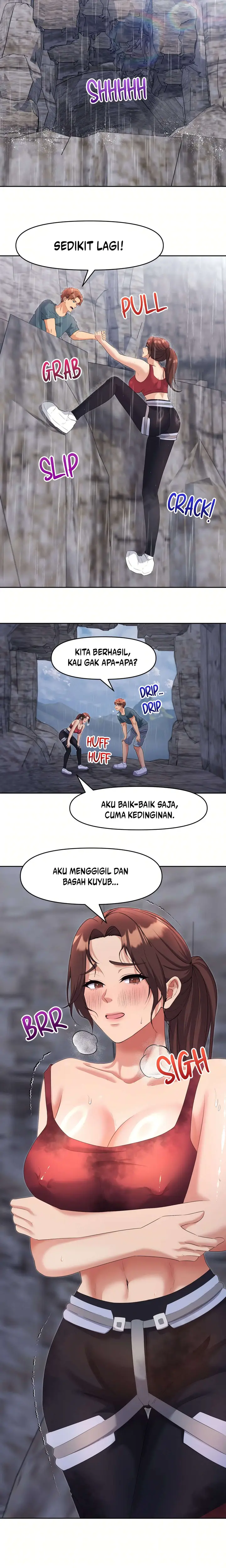 image-komik-climb-me-hard-uncensored-chapter-14-14/20