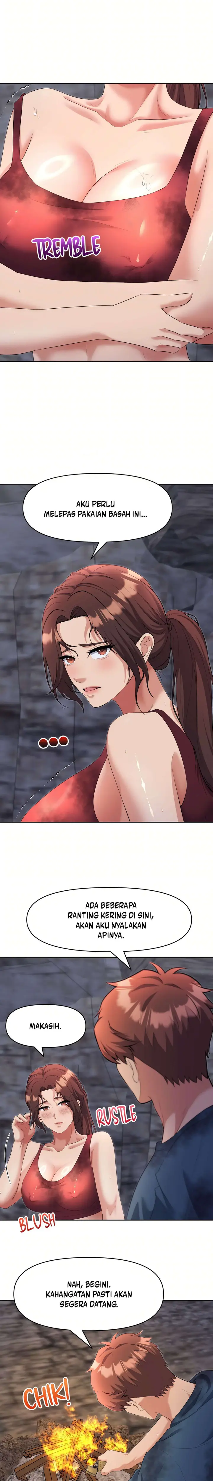 image-komik-climb-me-hard-uncensored-chapter-14-15/20