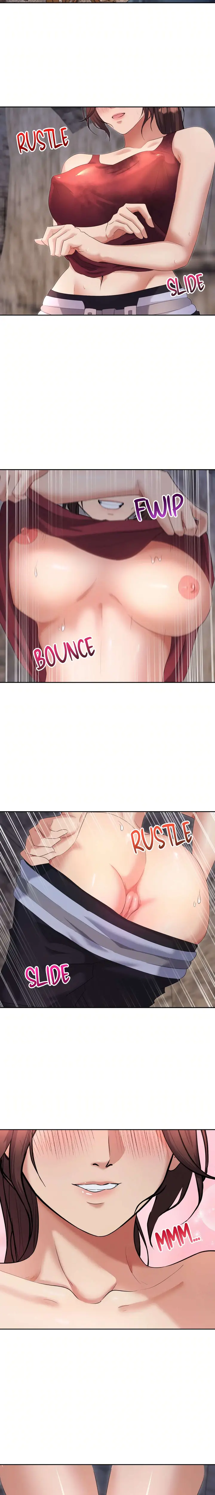 image-komik-climb-me-hard-uncensored-chapter-14-16/20