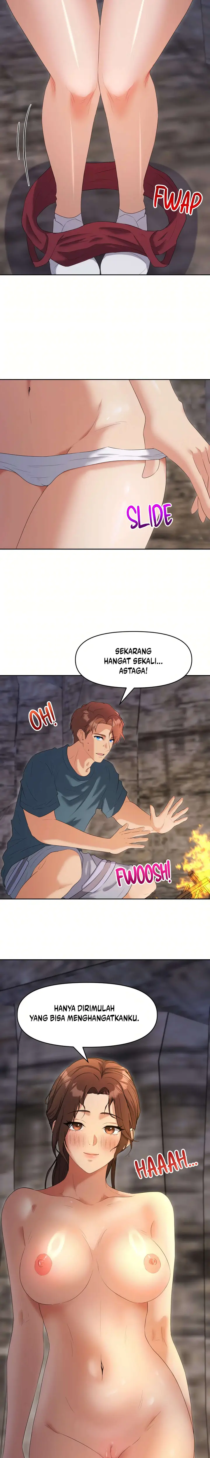 image-komik-climb-me-hard-uncensored-chapter-14-17/20