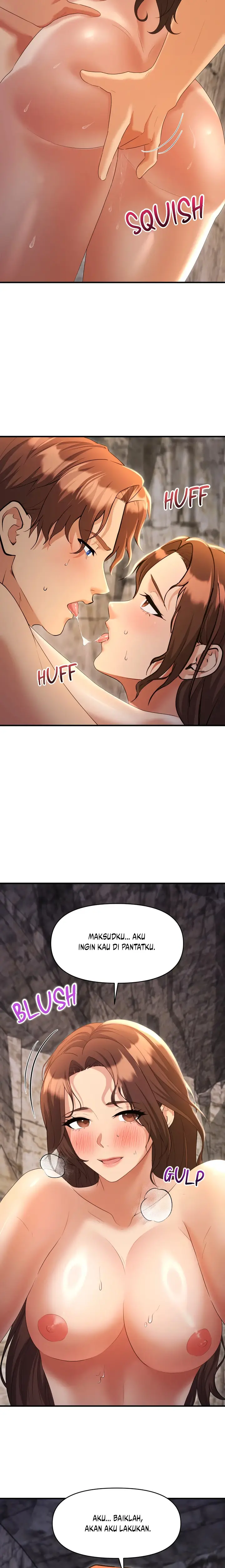 image-komik-climb-me-hard-uncensored-chapter-15-end-3/23