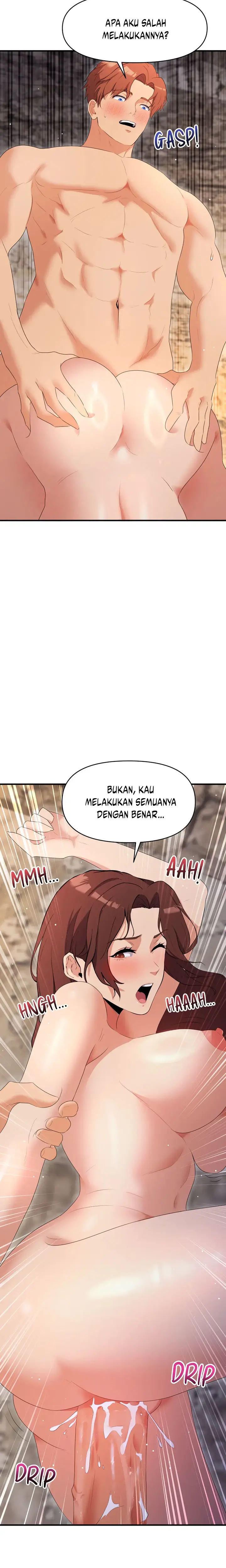 image-komik-climb-me-hard-uncensored-chapter-15-end-12/23