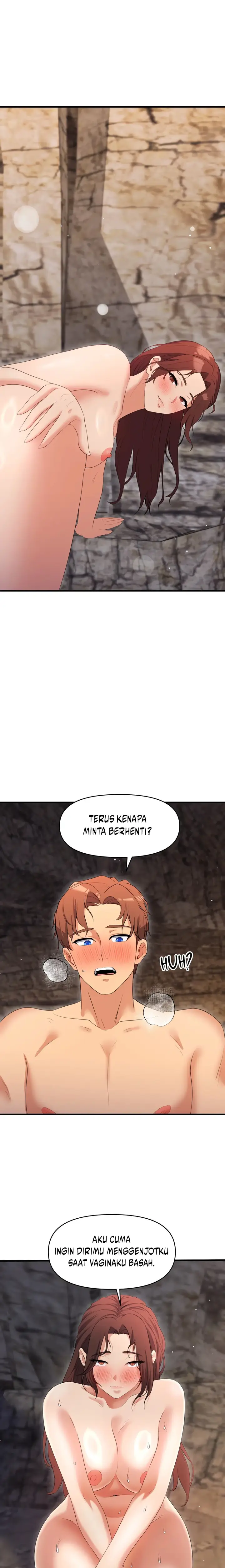 image-komik-climb-me-hard-uncensored-chapter-15-end-13/23