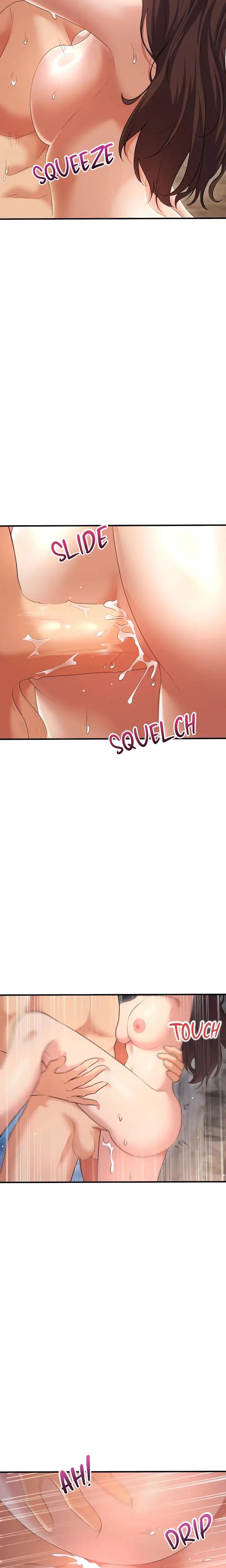 image-komik-climb-me-hard-uncensored-chapter-15-end-15/23