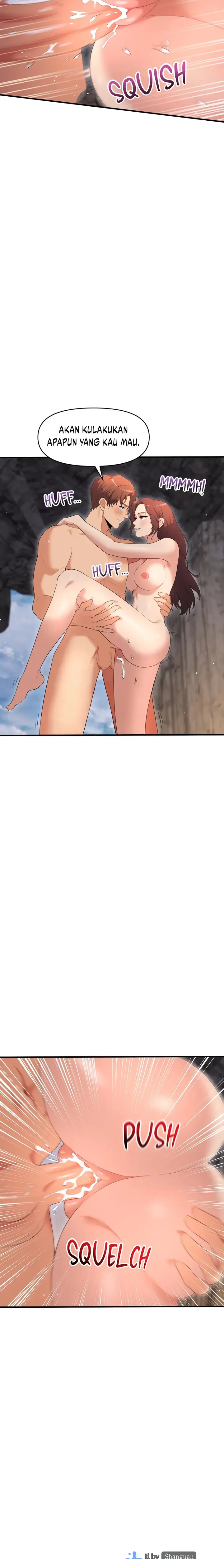 image-komik-climb-me-hard-uncensored-chapter-15-end-16/23