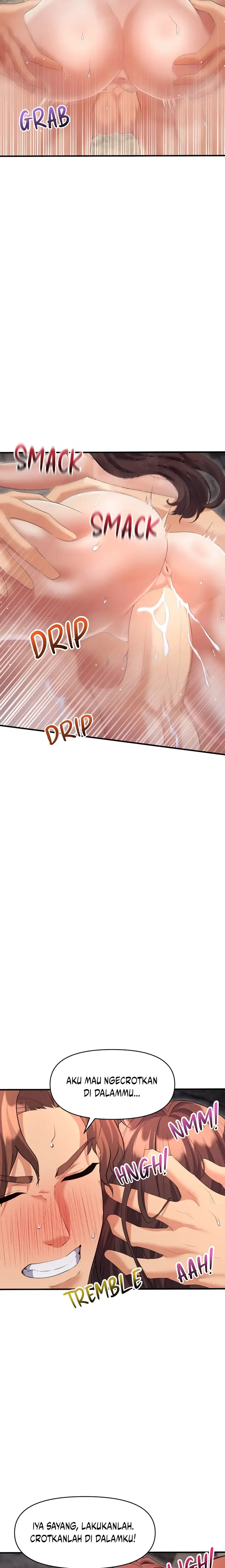 image-komik-climb-me-hard-uncensored-chapter-15-end-18/23