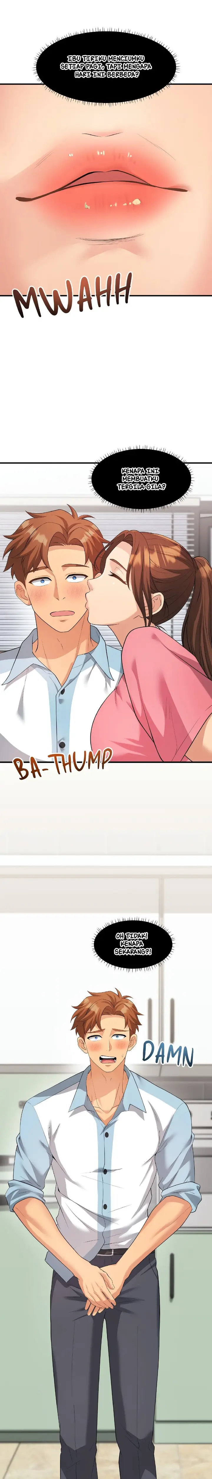 image-komik-climb-me-hard-uncensored-chapter-2-1/21